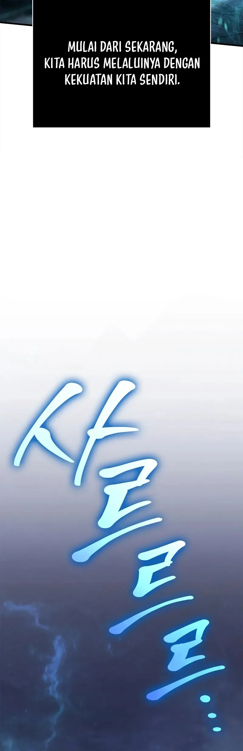 Chapter 138 - halaman 31