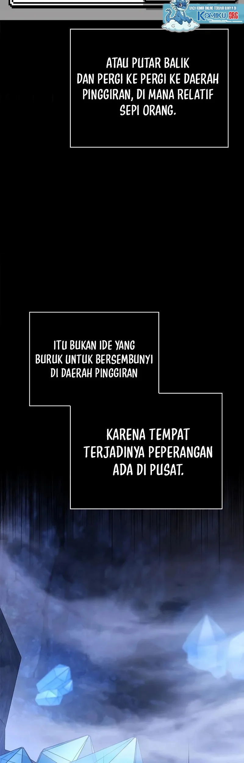 Chapter 138 - halaman 34