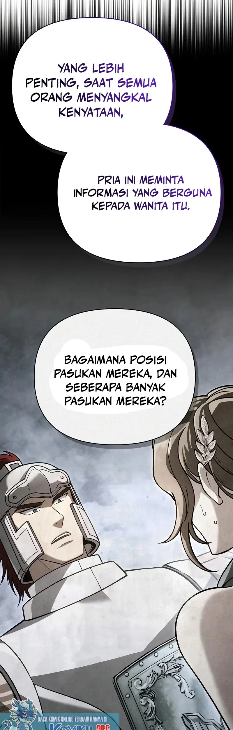 Chapter 138 - halaman 47