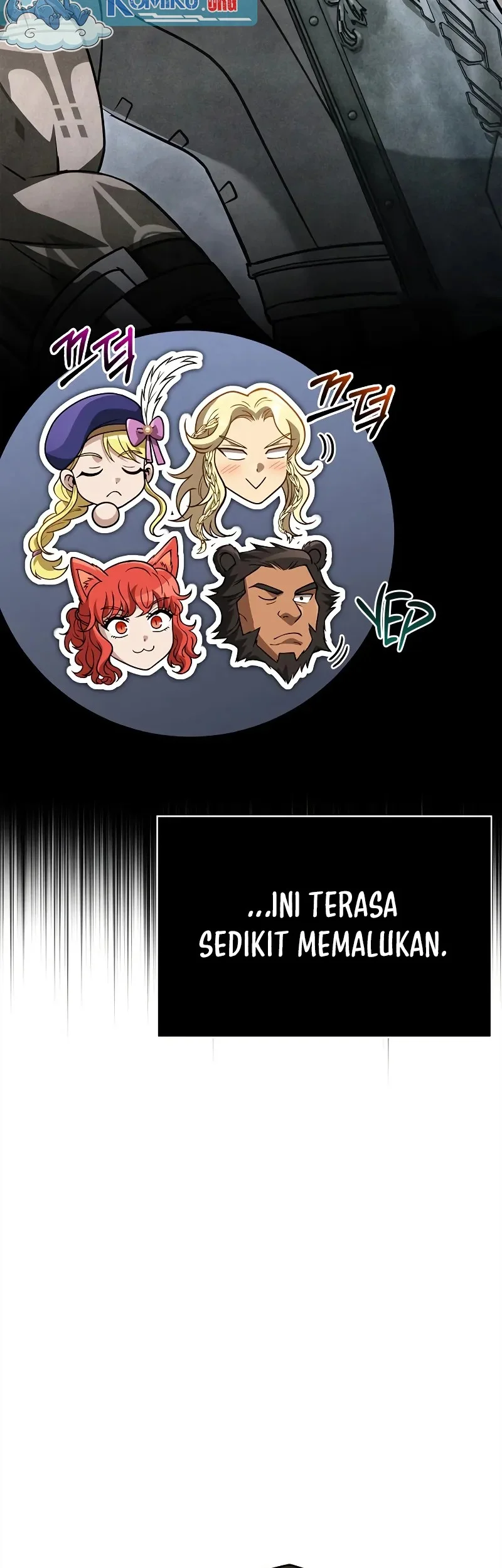 Chapter 138 - halaman 48