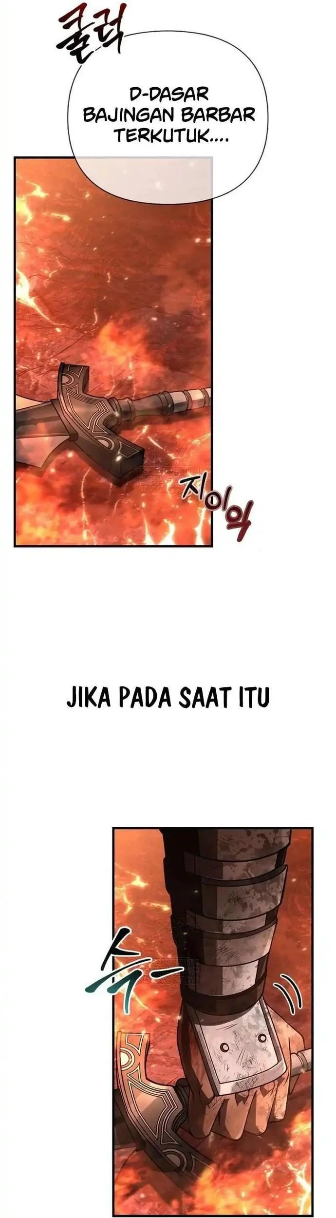 Chapter 139 - halaman 65