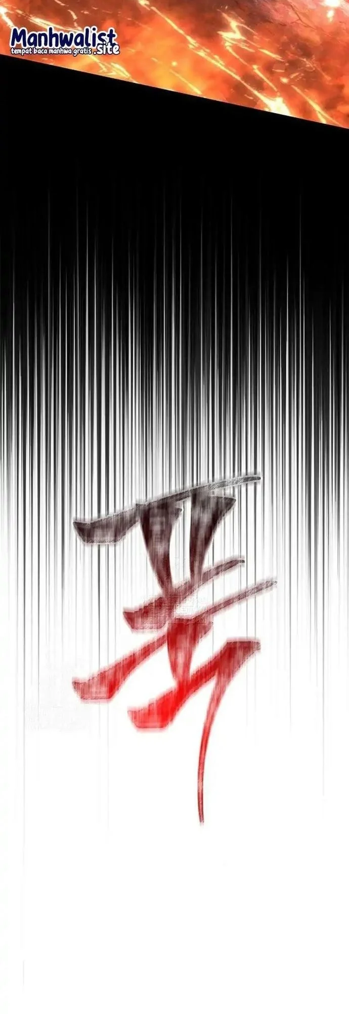 Chapter 139 - halaman 70
