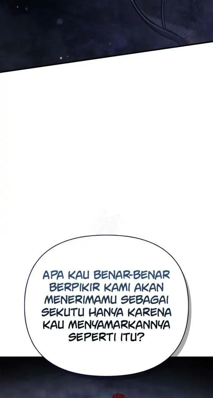 Chapter 139 - halaman 73