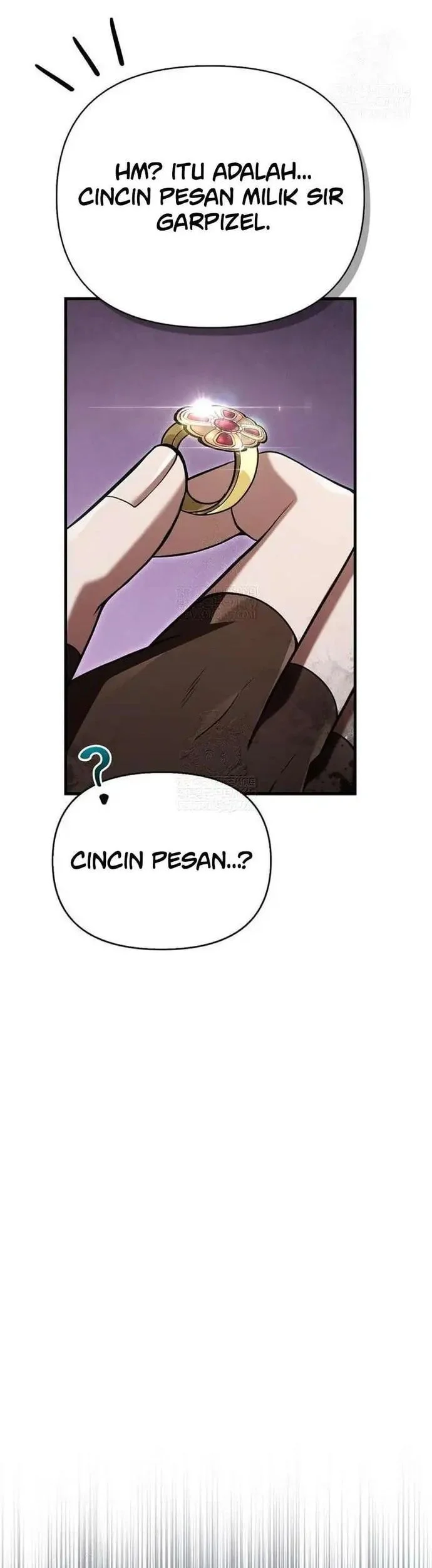 Chapter 139 - halaman 78