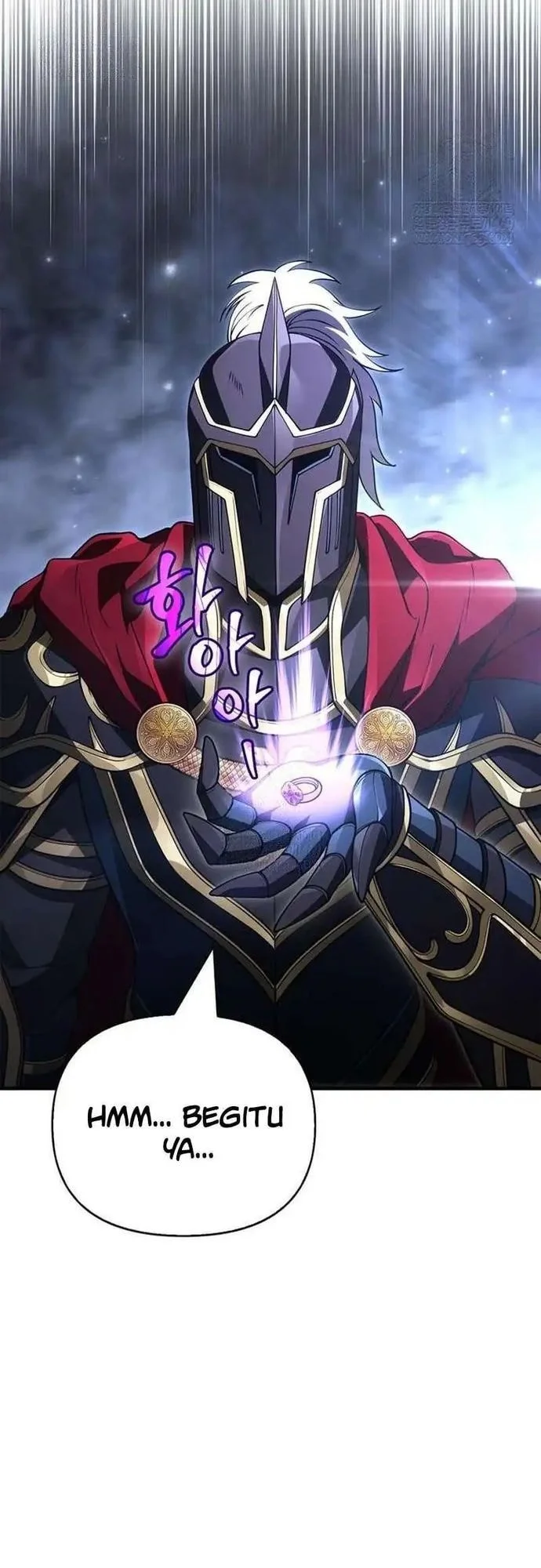 Chapter 139 - halaman 79