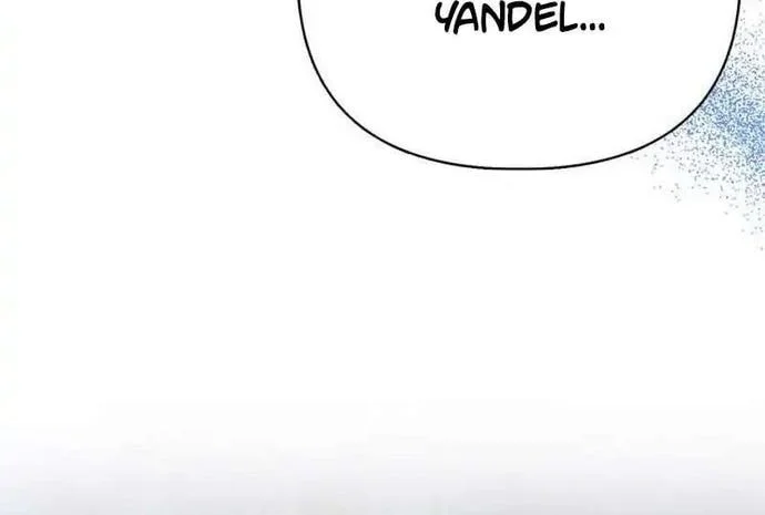 Chapter 139 - halaman 82