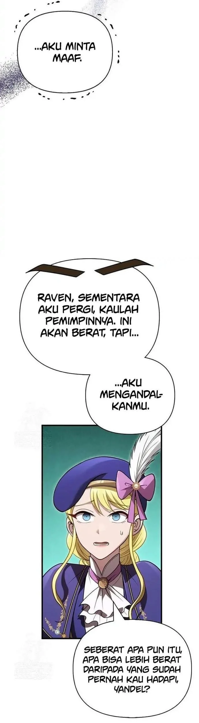 Chapter 139 - halaman 89