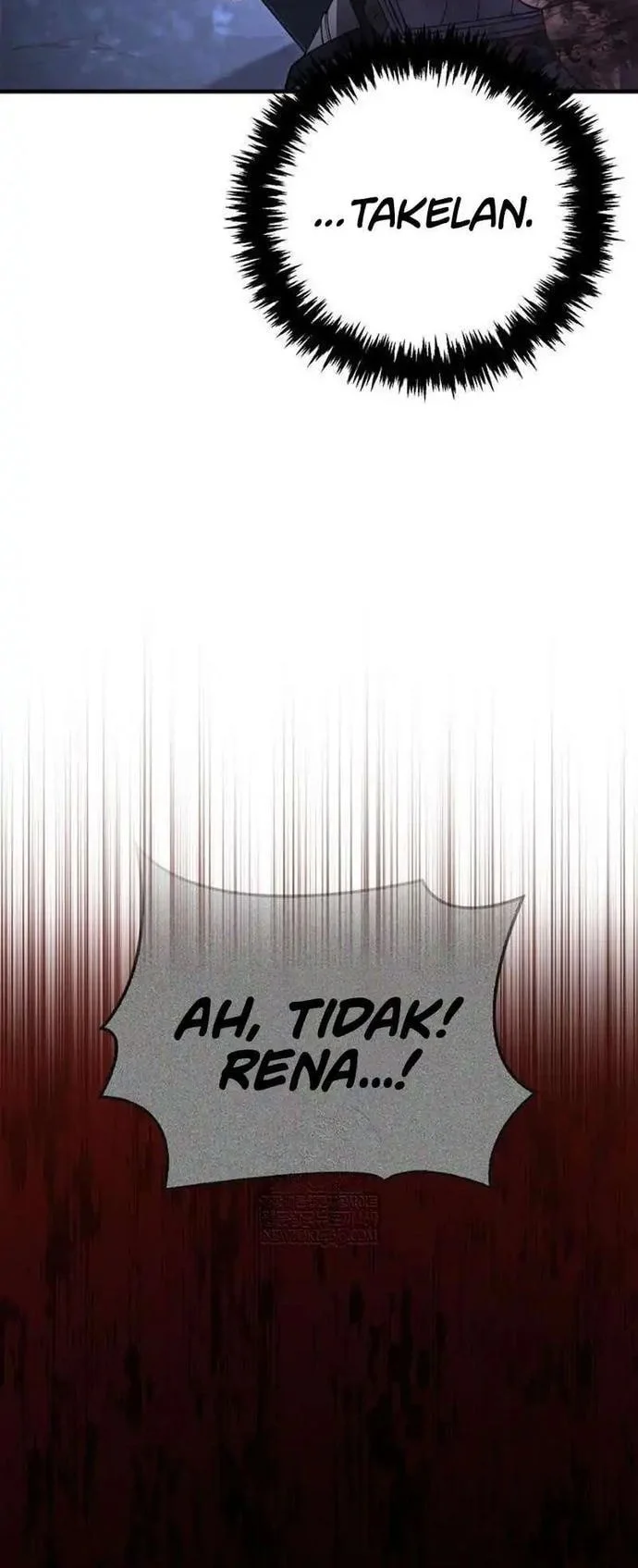 Chapter 139 - halaman 91