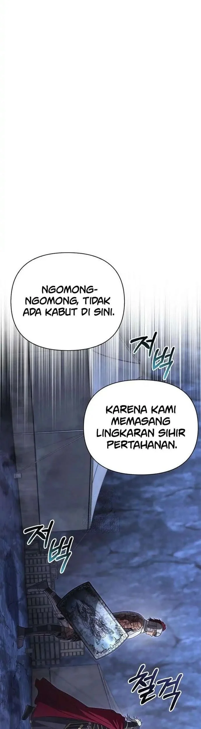 Chapter 139 - halaman 95