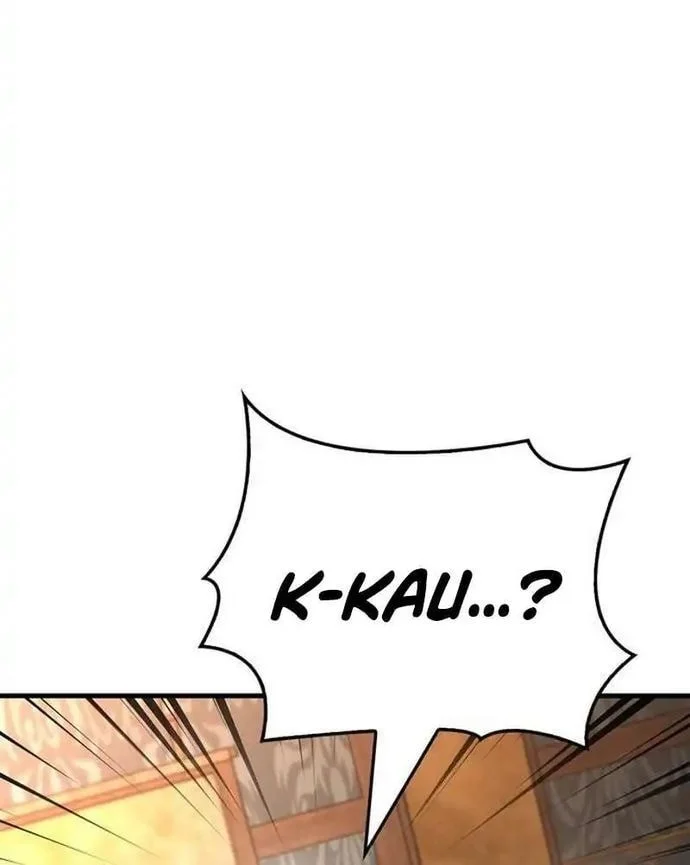 Chapter 139 - halaman 100