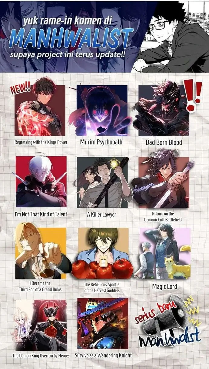Chapter 139 - halaman 104