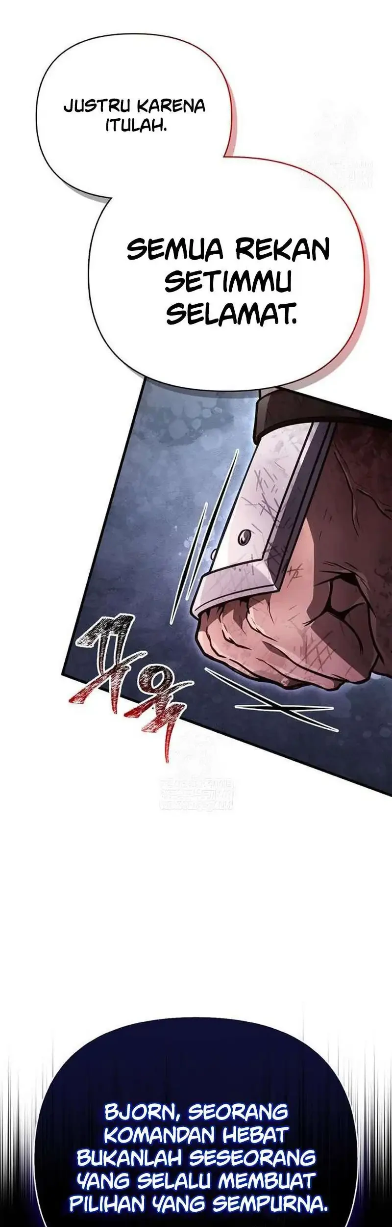 Chapter 140 - halaman 20