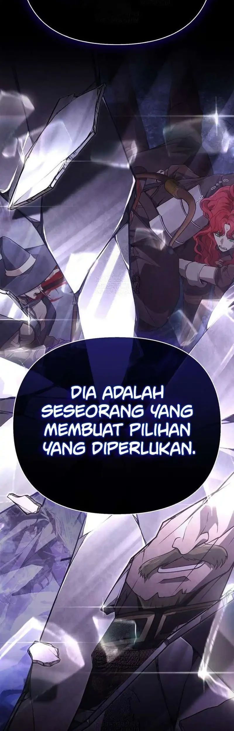 Chapter 140 - halaman 21