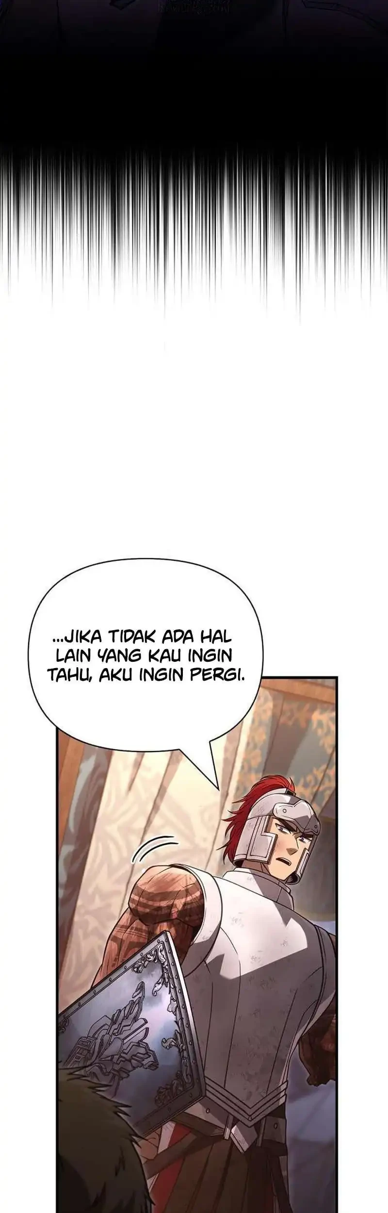 Chapter 140 - halaman 22