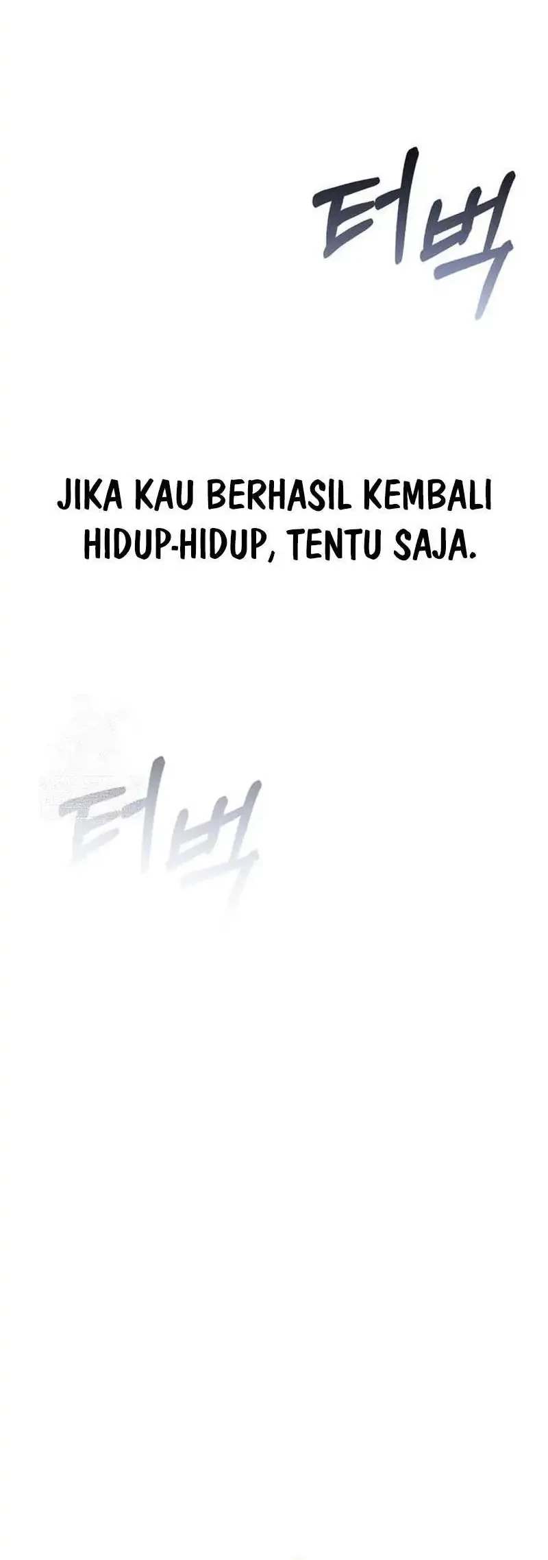 Chapter 140 - halaman 29