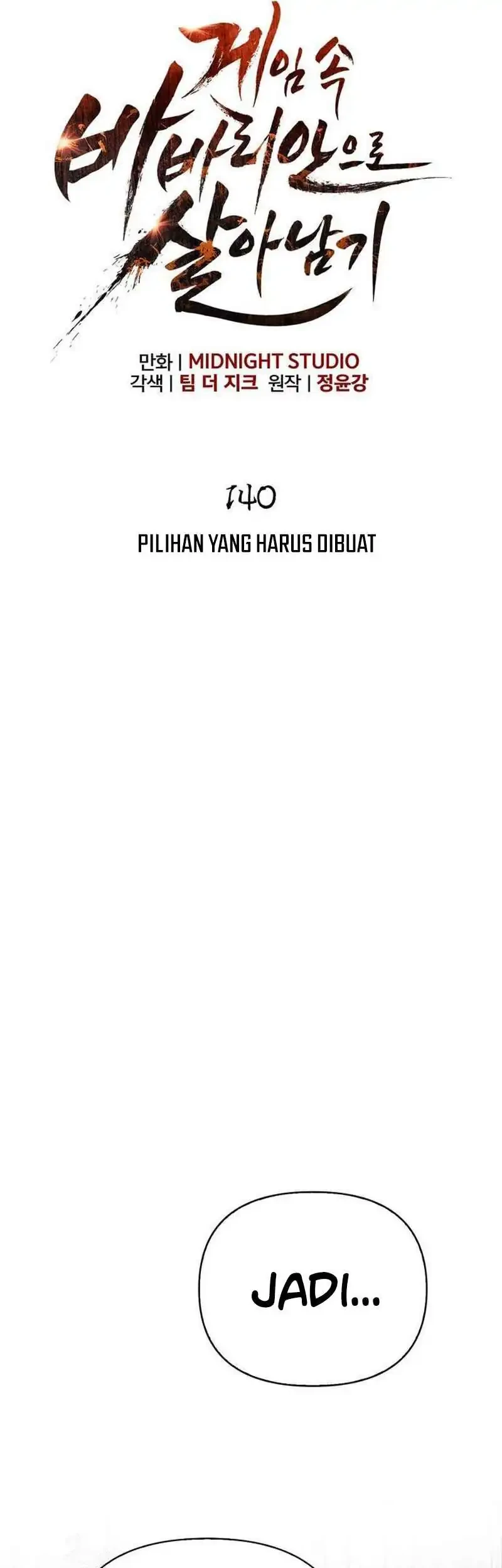 Chapter 140 - halaman 30