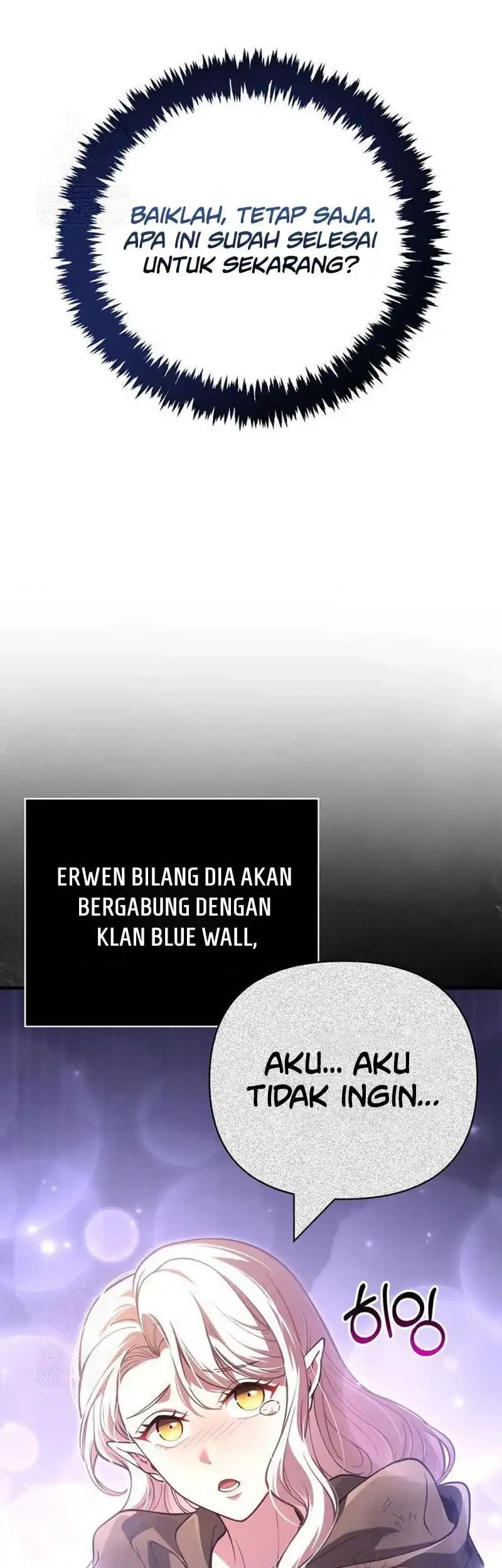 Chapter 140 - halaman 36