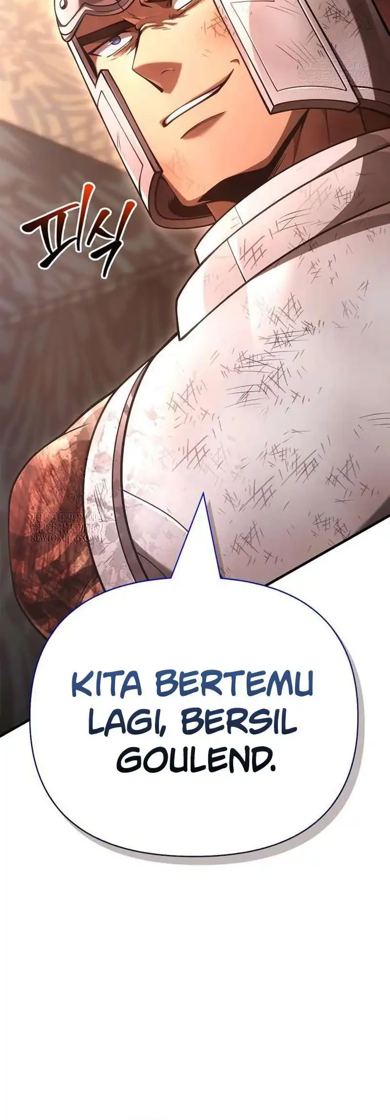 Chapter 140 - halaman 3