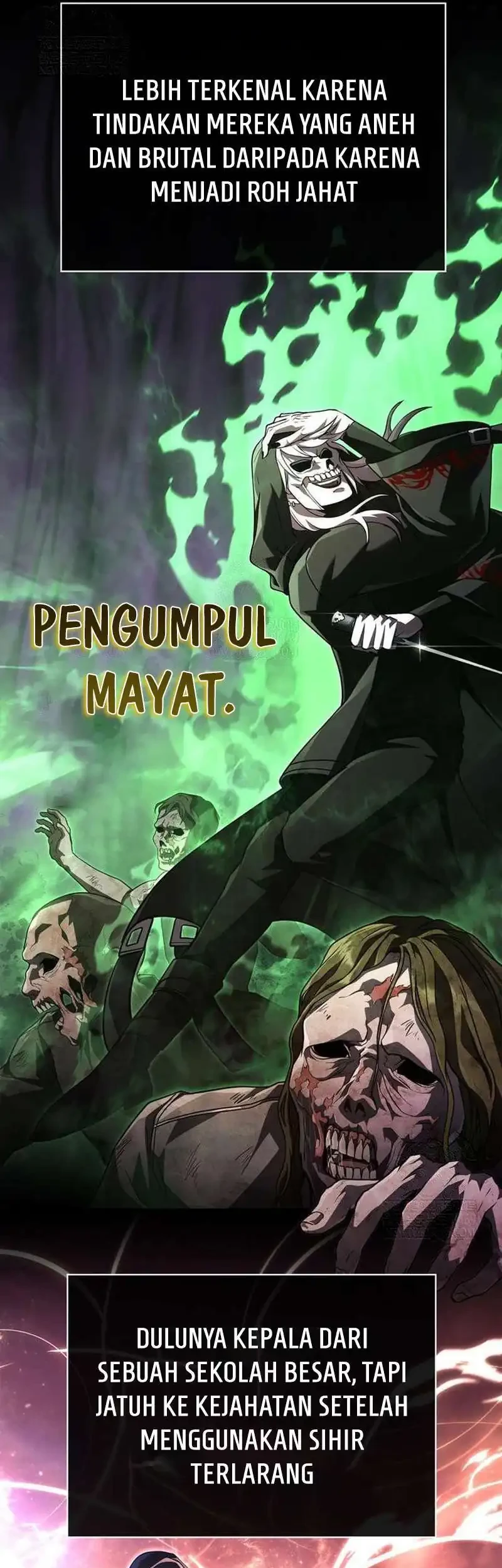 Chapter 140 - halaman 44