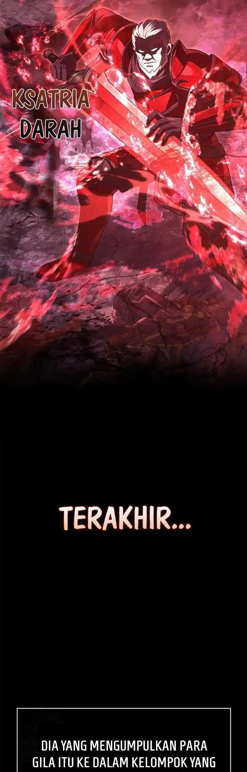 Chapter 140 - halaman 46