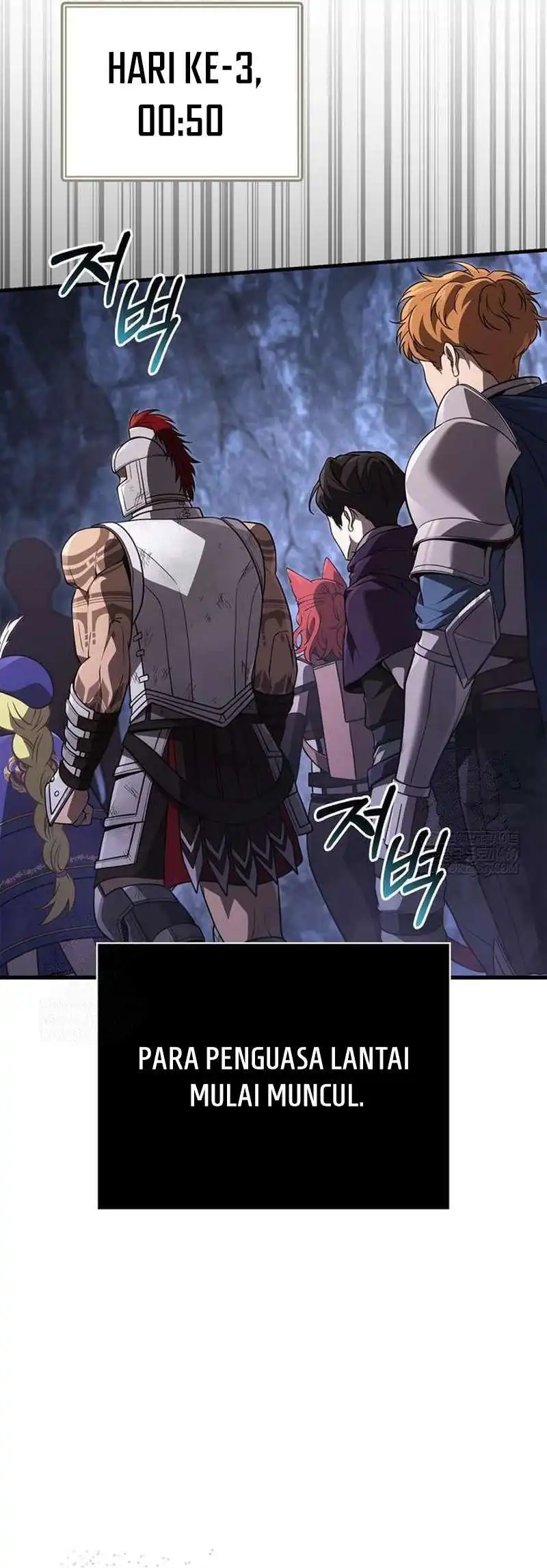 Chapter 140 - halaman 54