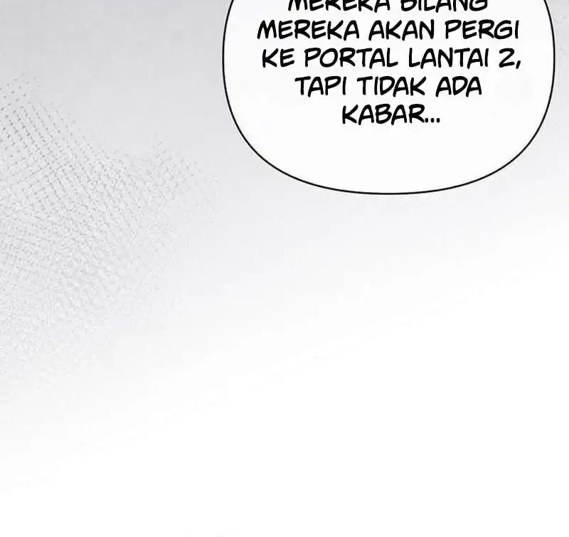 Chapter 140 - halaman 56