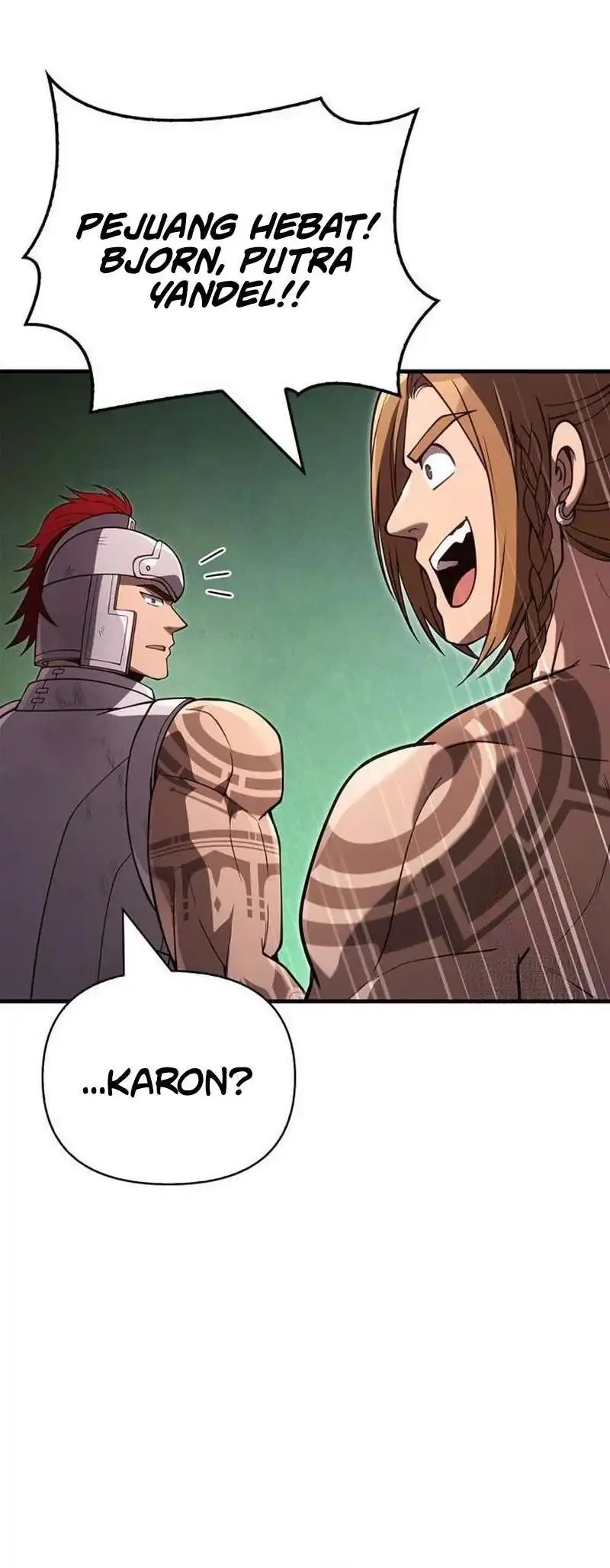 Chapter 140 - halaman 58