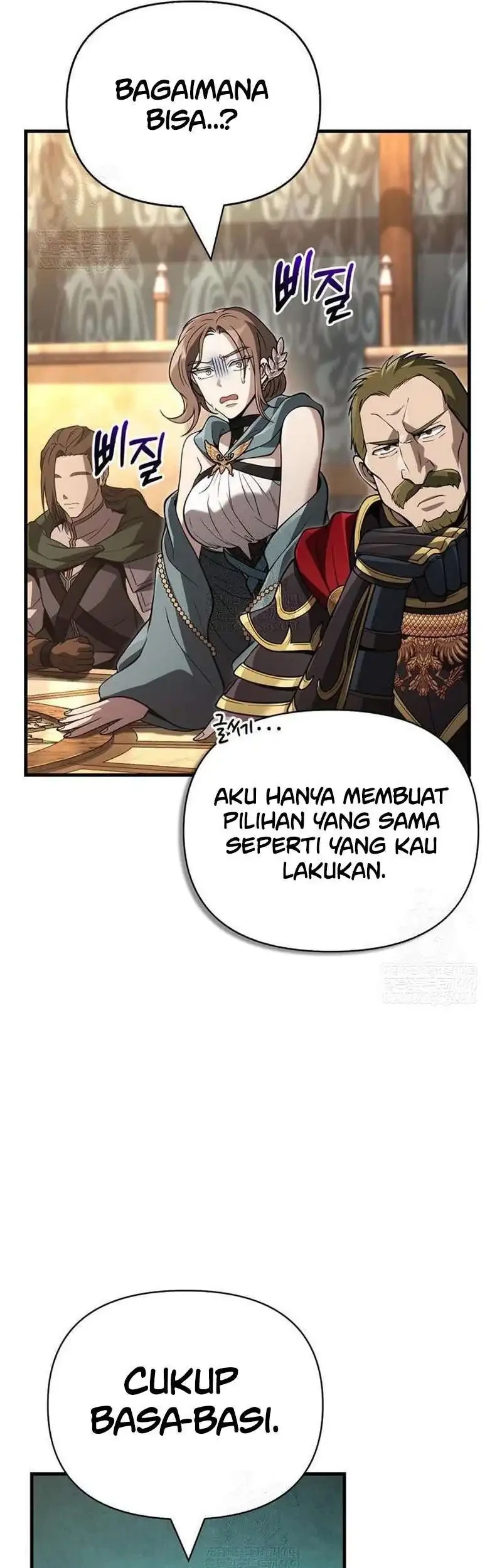 Chapter 140 - halaman 4