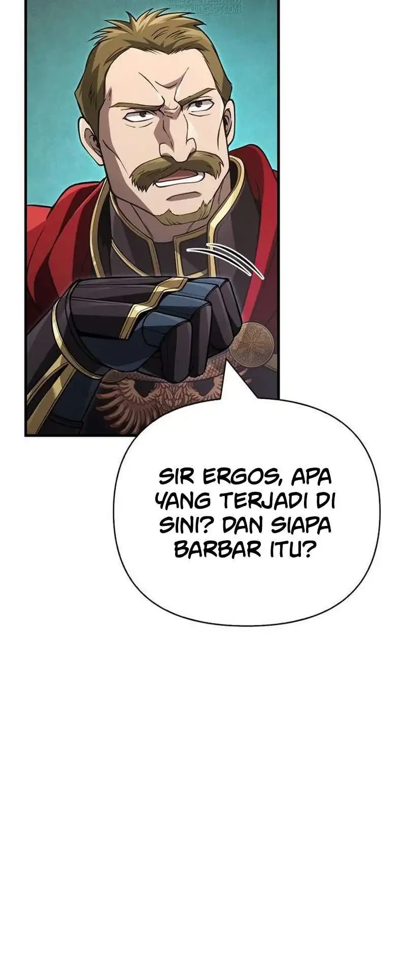 Chapter 140 - halaman 5