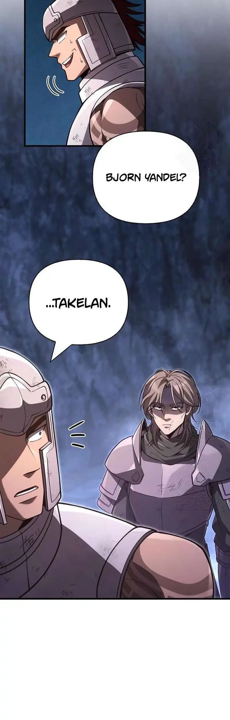 Chapter 140 - halaman 64