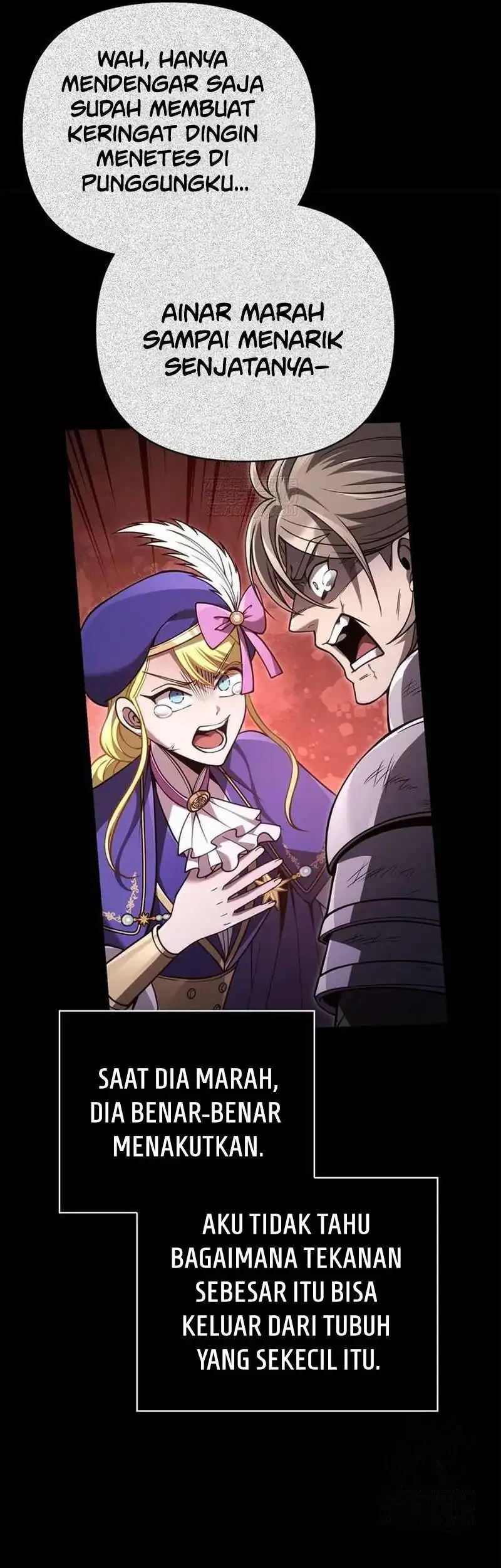 Chapter 140 - halaman 67