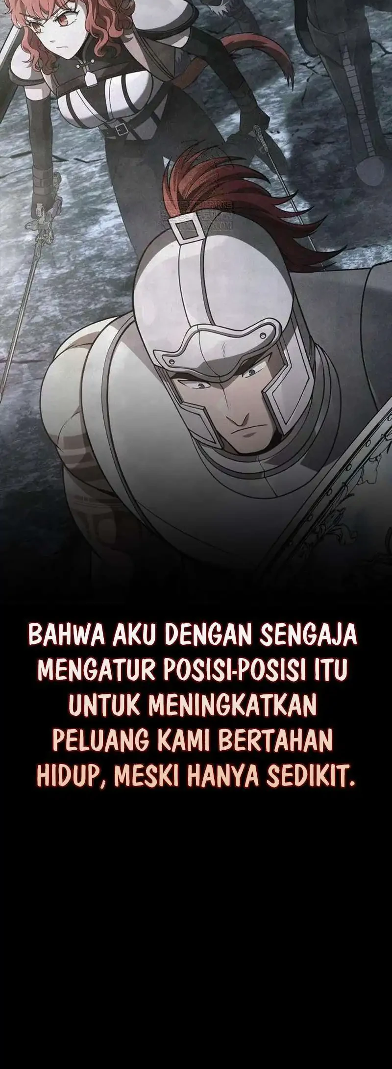 Chapter 140 - halaman 70