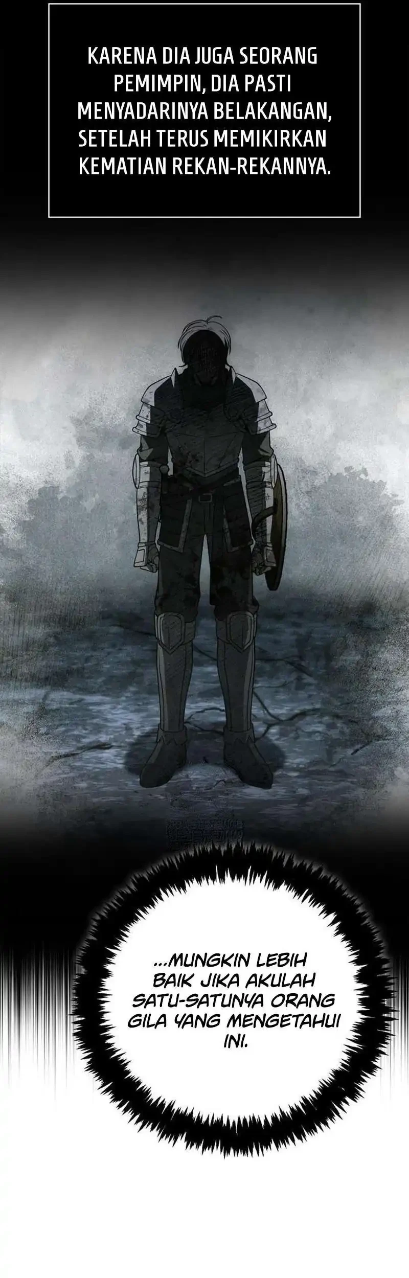 Chapter 140 - halaman 71