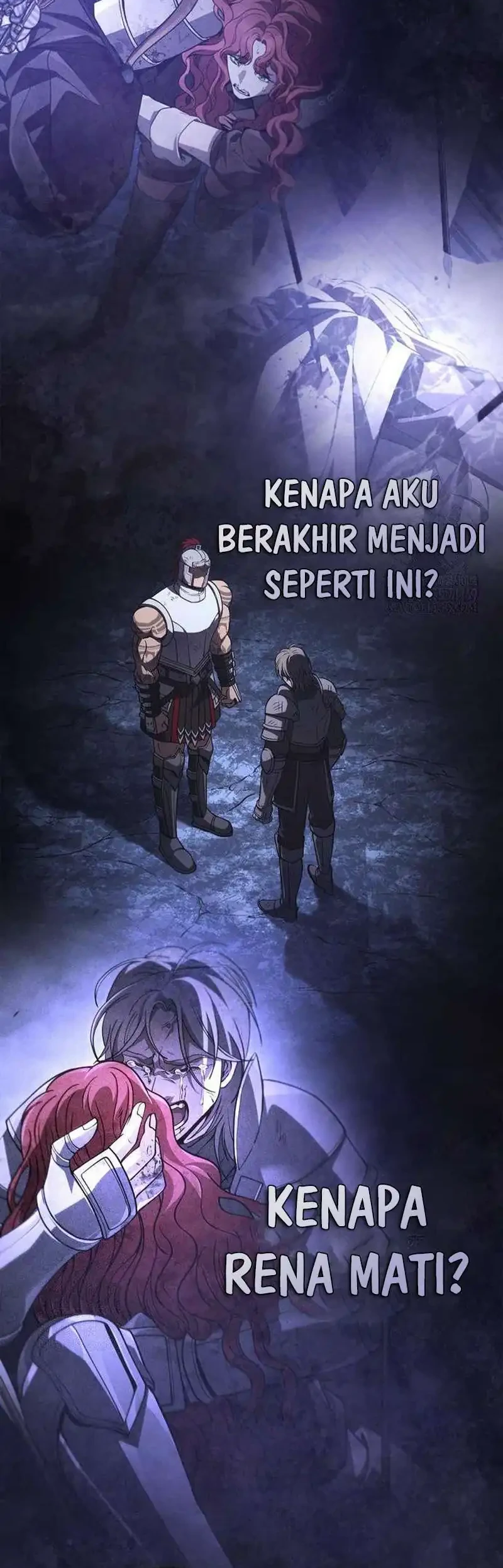 Chapter 140 - halaman 74