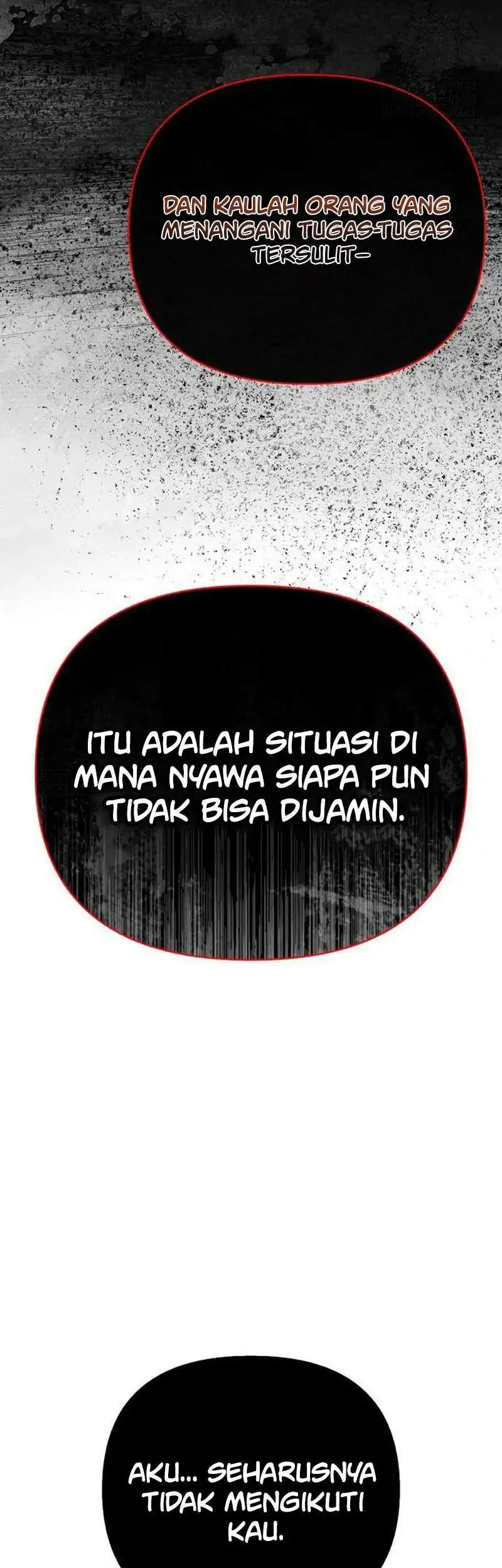 Chapter 140 - halaman 77