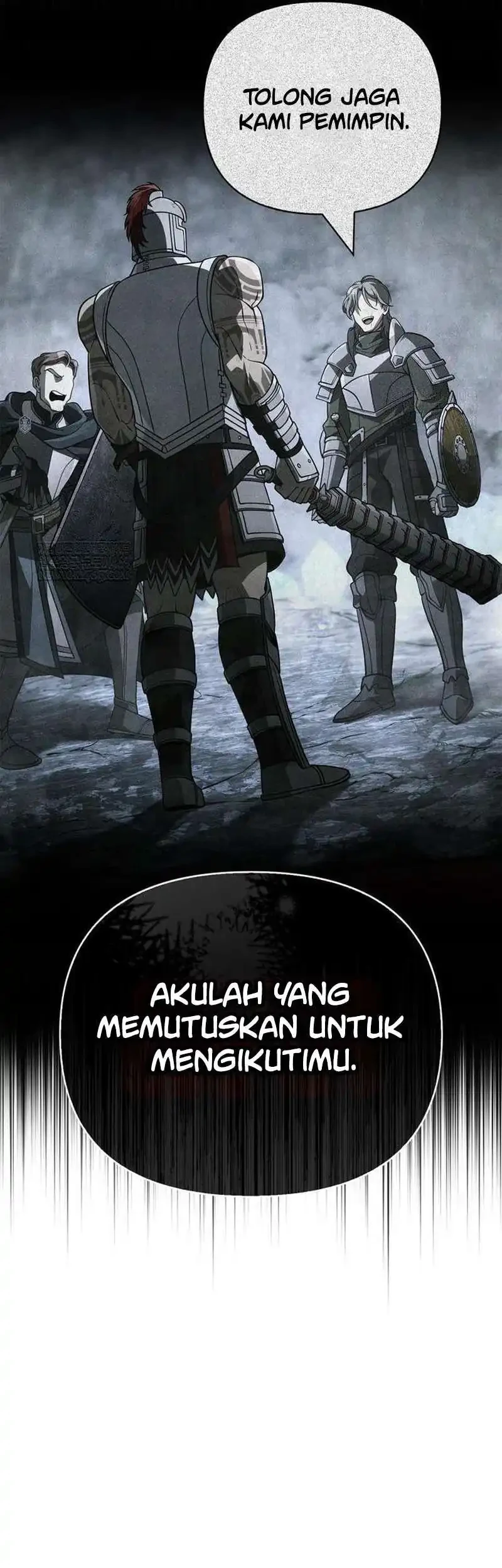 Chapter 140 - halaman 79