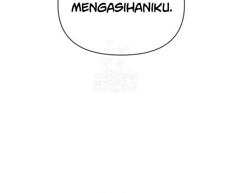 Chapter 140 - halaman 82