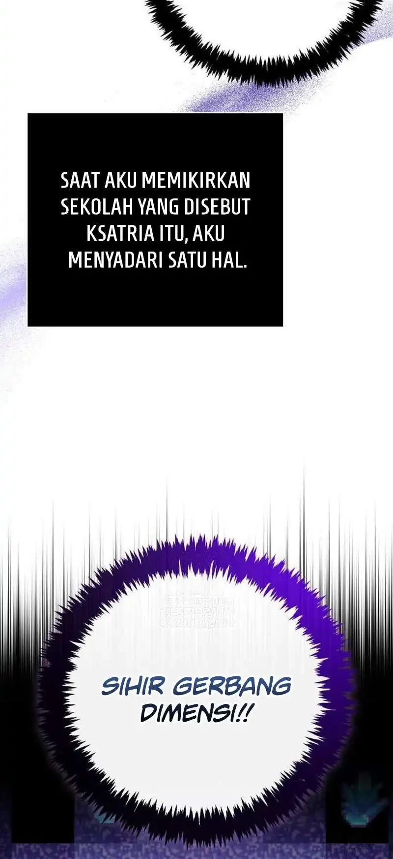 Chapter 140 - halaman 86