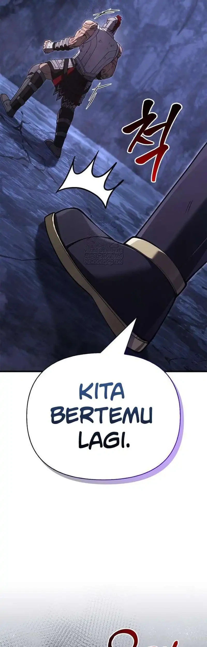 Chapter 140 - halaman 89