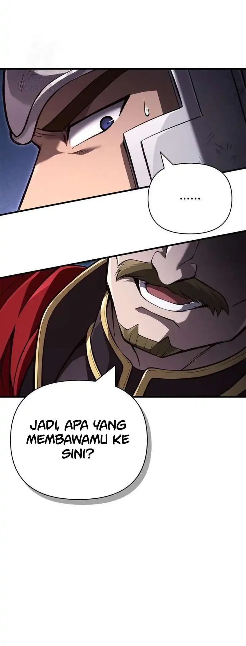 Chapter 140 - halaman 92