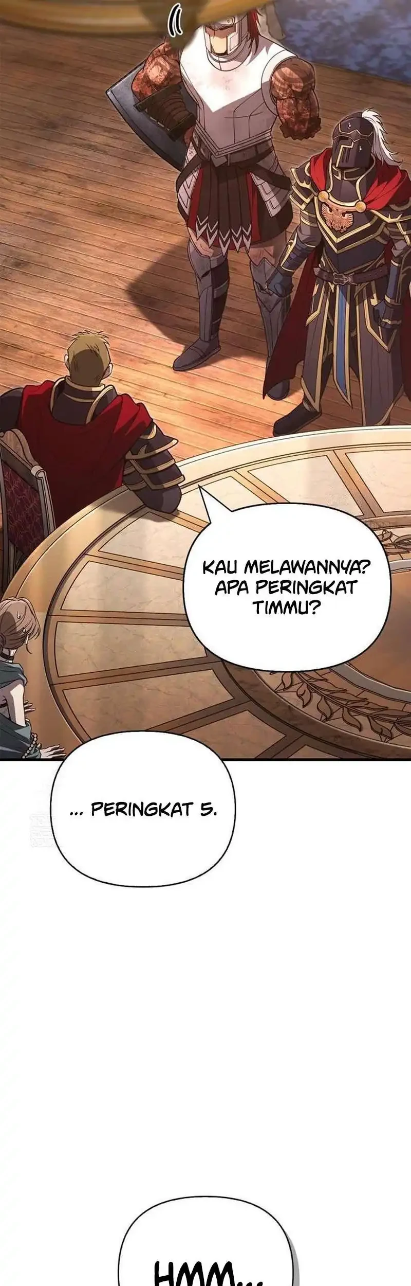 Chapter 140 - halaman 12