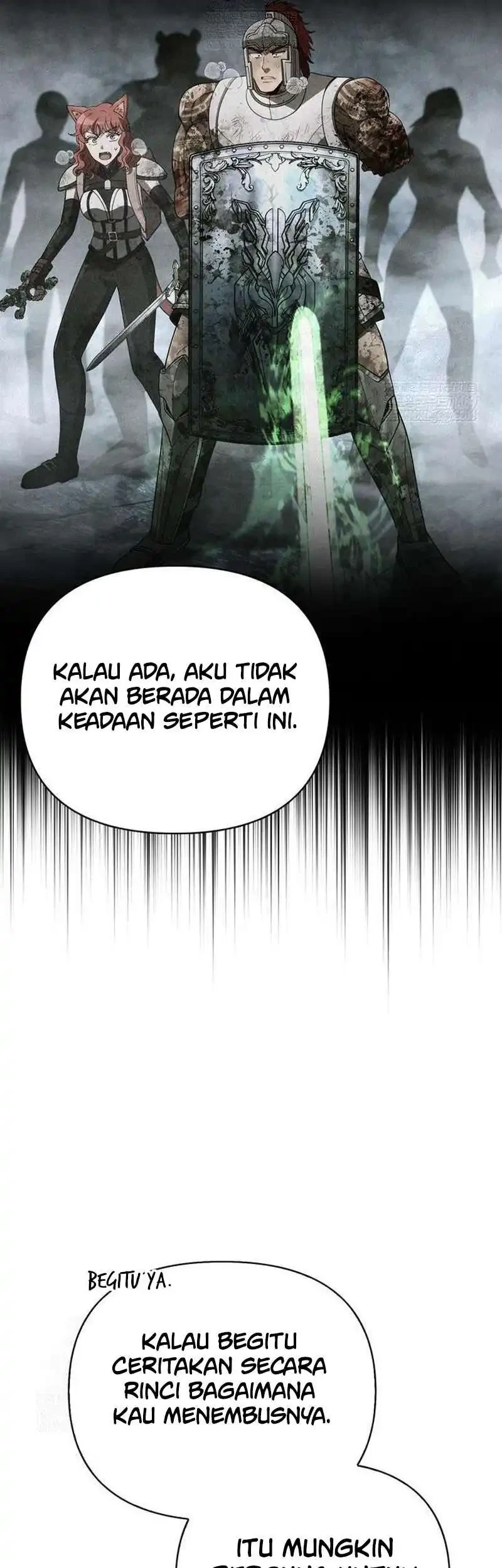 Chapter 140 - halaman 16