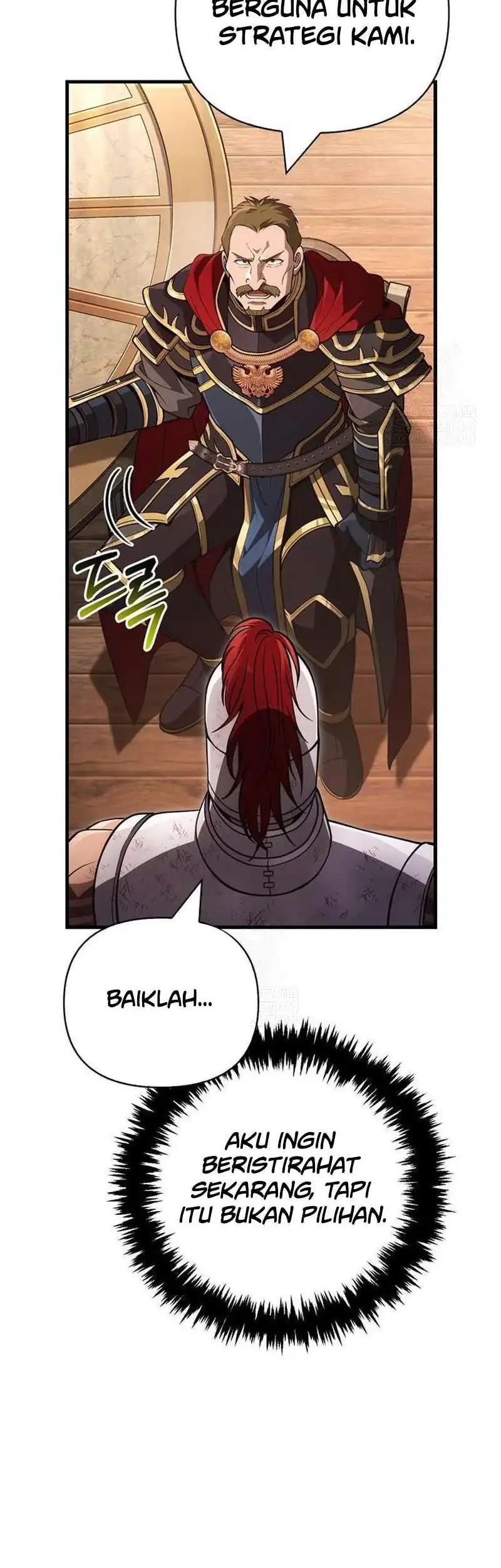 Chapter 140 - halaman 17