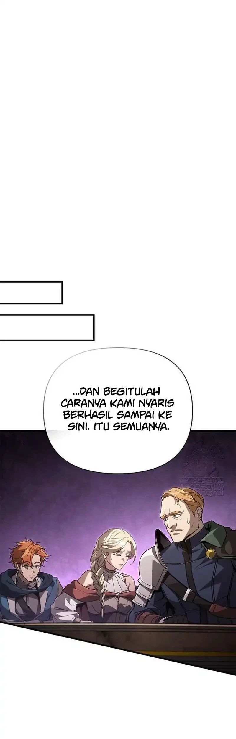 Chapter 140 - halaman 18