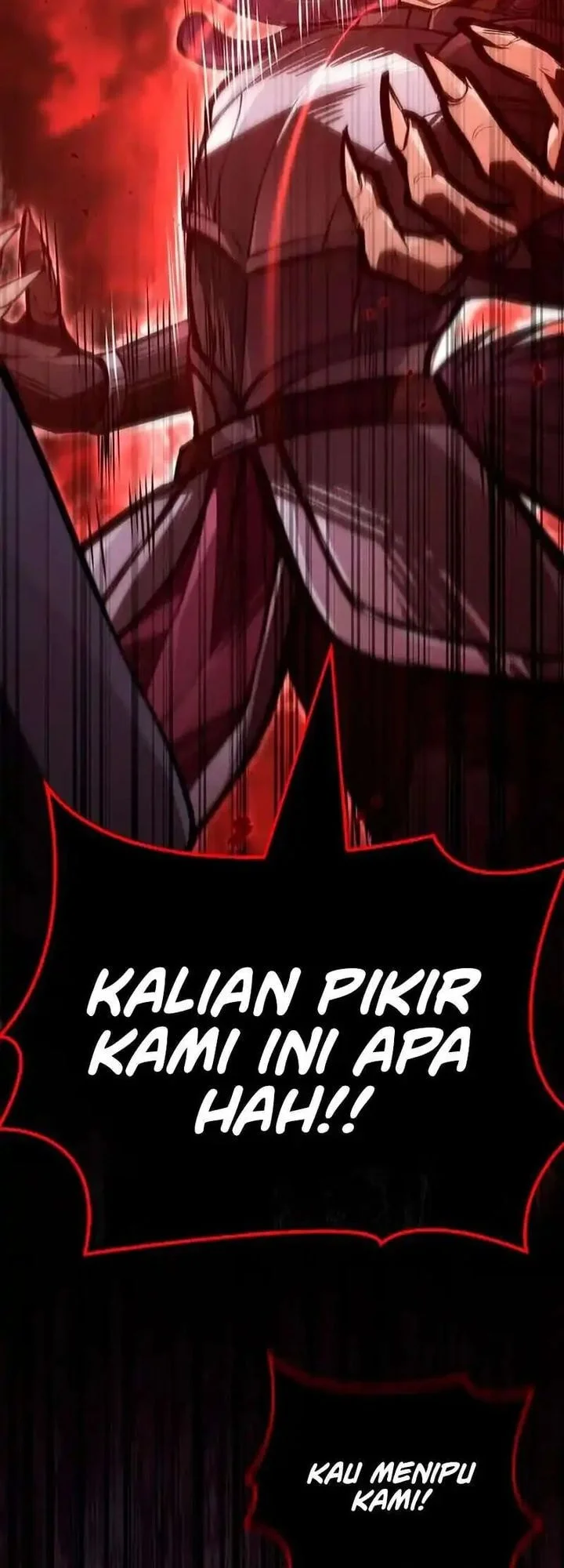 Chapter 141 - halaman 63