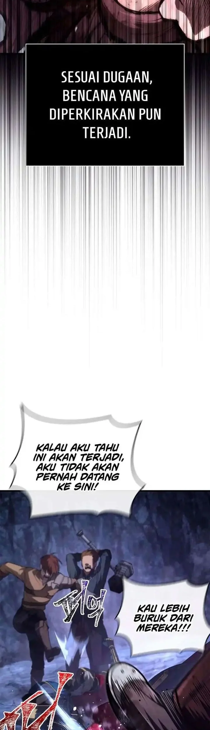 Chapter 141 - halaman 65