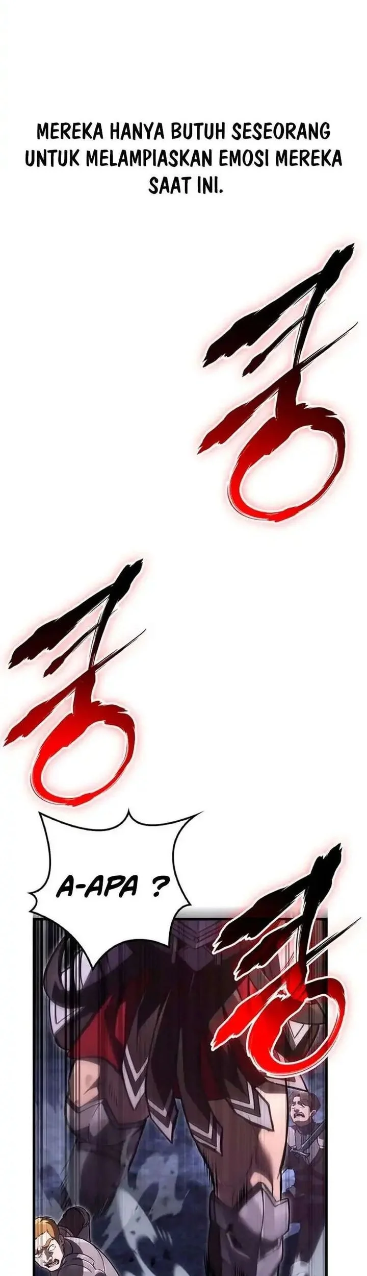 Chapter 141 - halaman 71