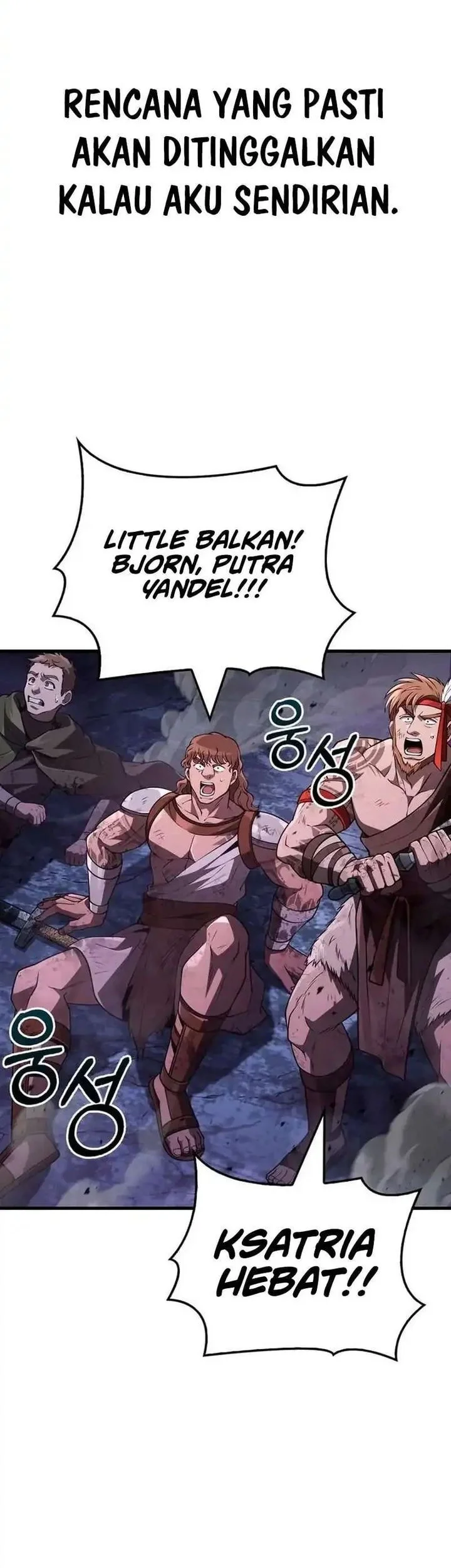 Chapter 141 - halaman 80