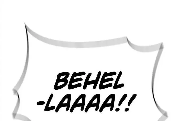 Chapter 141 - halaman 81
