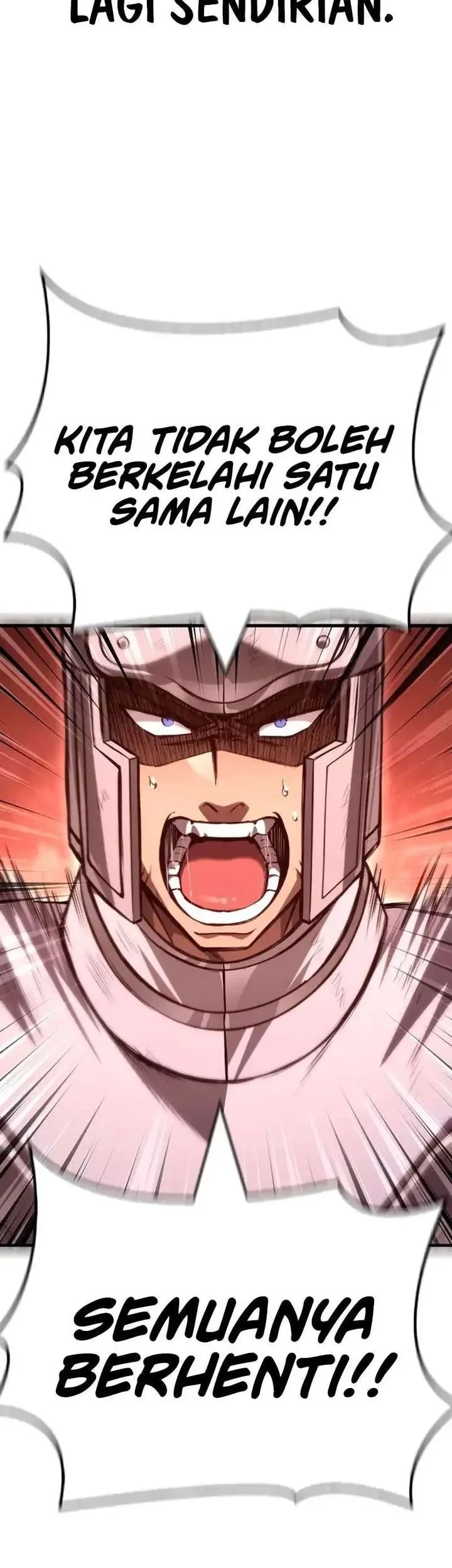 Chapter 141 - halaman 83
